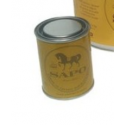200 ML